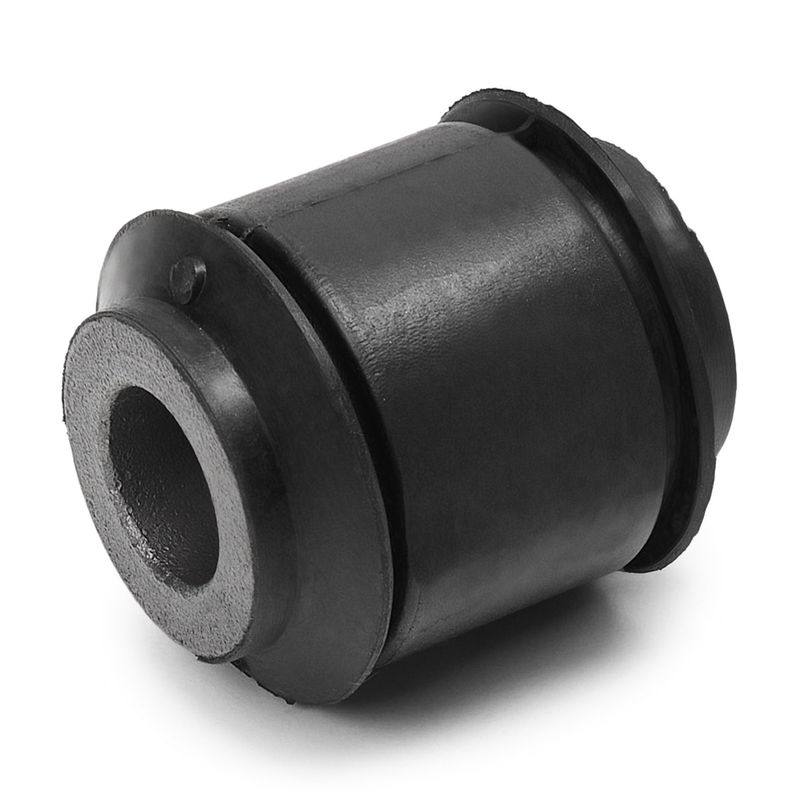 SUPP-6358-251T0678 #2