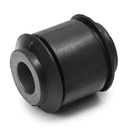 SUPP-6358-251T0678 #2