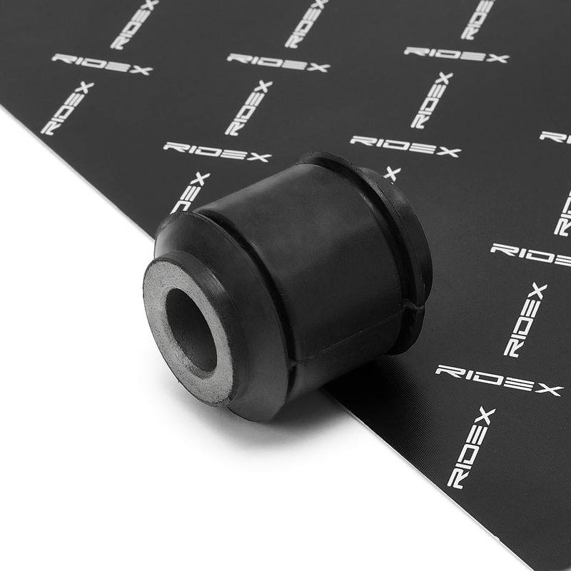 SUPP-6358-251T0678 #3