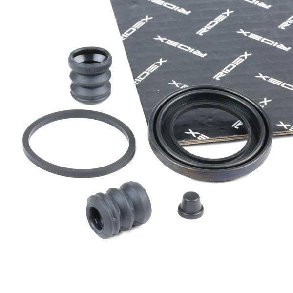 BRK-CAL-RID-SA2-NEW-0005 #1