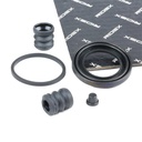 BRK-CAL-RID-SA2-NEW-0005 #1