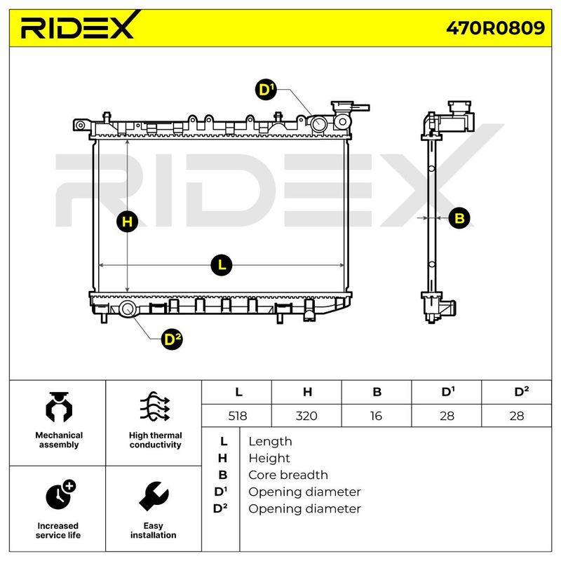 SUPP-6358-470R0809 #2