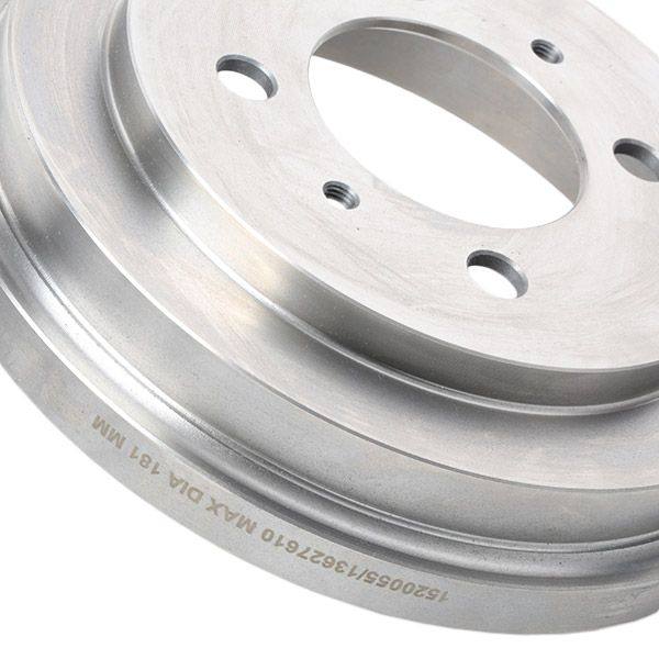 SUPP-6358-123B0148 #4