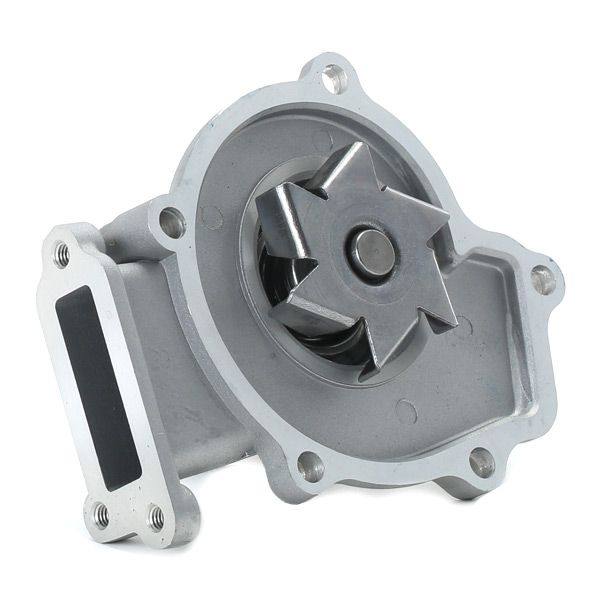 SUPP-6358-1260W0238 #1
