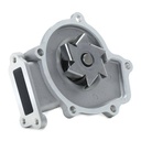 SUPP-6358-1260W0238 #1