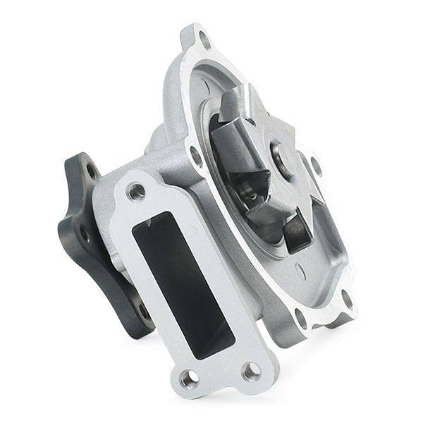 SUPP-6358-1260W0238 #2