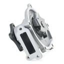 SUPP-6358-1260W0238 #2