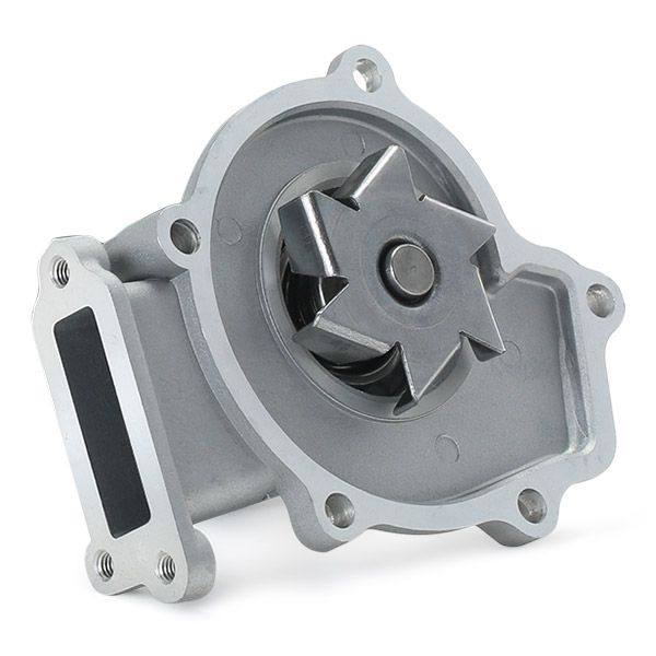 SUPP-6358-1260W0238 #4