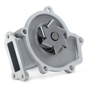 SUPP-6358-1260W0238 #4
