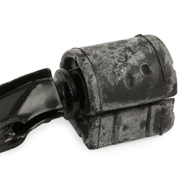 SUPP-6358-273C1659 #1