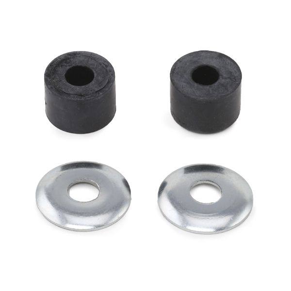 SUPP-6358-3229S0498 #3
