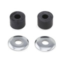 SUPP-6358-3229S0498 #3