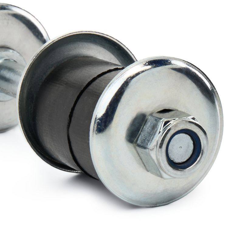 SUPP-6358-3229S0571 #1