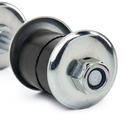 SUPP-6358-3229S0571 #1