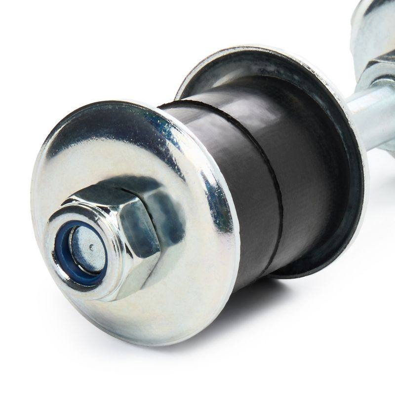 SUPP-6358-3229S0571 #3