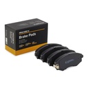 BRK-DSC-RID-KIA-NEW-0115 #2