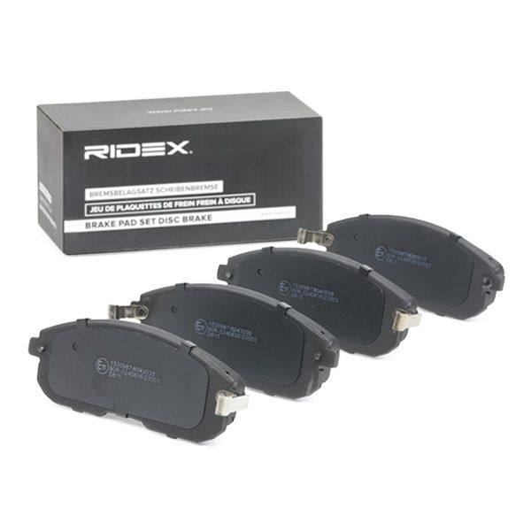 BRK-DSC-RID-NI2-NEW-0006 #1
