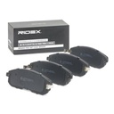 BRK-DSC-RID-NI2-NEW-0006 #1
