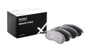 BRK-DSC-RID-NI2-NEW-0006 #2