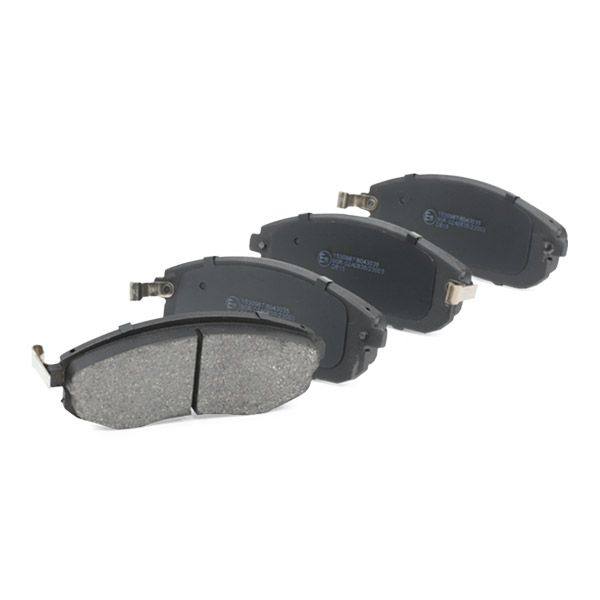 BRK-DSC-RID-NI2-NEW-0006 #3