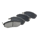BRK-DSC-RID-NI2-NEW-0006 #3