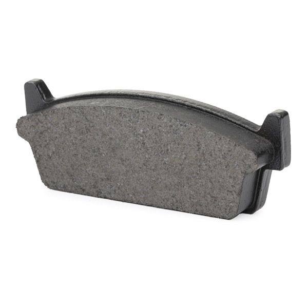 BRK-DSC-RID-NI2-NEW-0001 #1