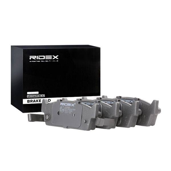 BRK-DSC-RID-NI2-NEW-0001 #4