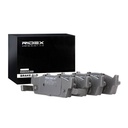 BRK-DSC-RID-NI2-NEW-0001 #4