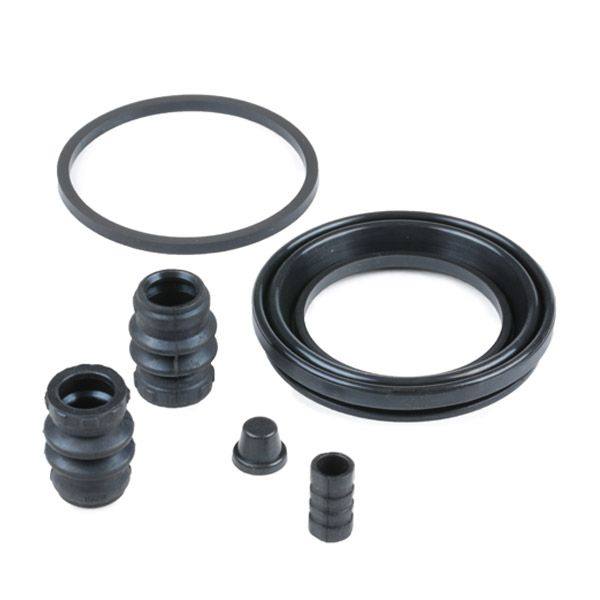 BRK-CAL-RID-LA2-NEW-0109 #1