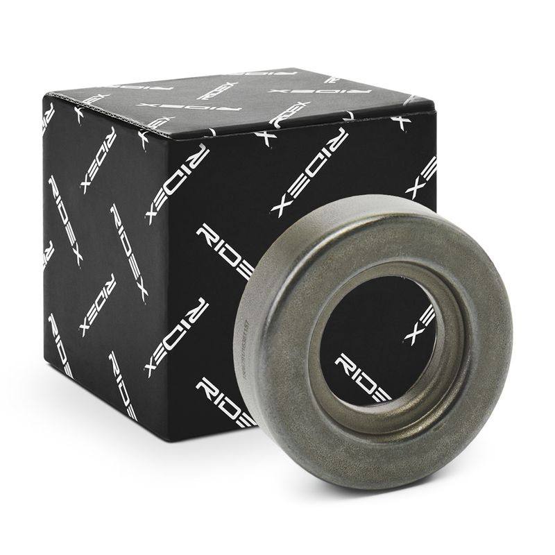 SUPP-6358-48R0077 #1