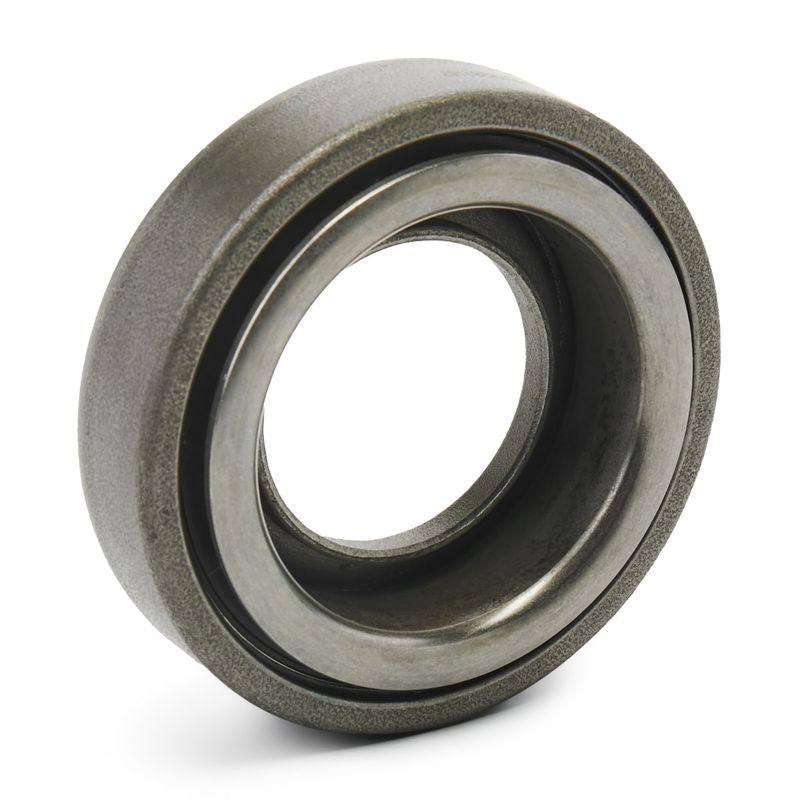 SUPP-6358-48R0077 #2