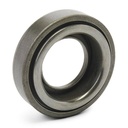 SUPP-6358-48R0077 #2