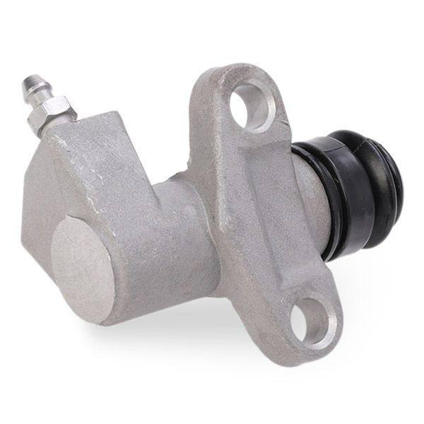 SUPP-6358-620S0018 #1