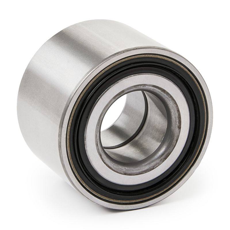 SUPP-6358-654W0193 #1