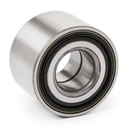 SUPP-6358-654W0193 #1