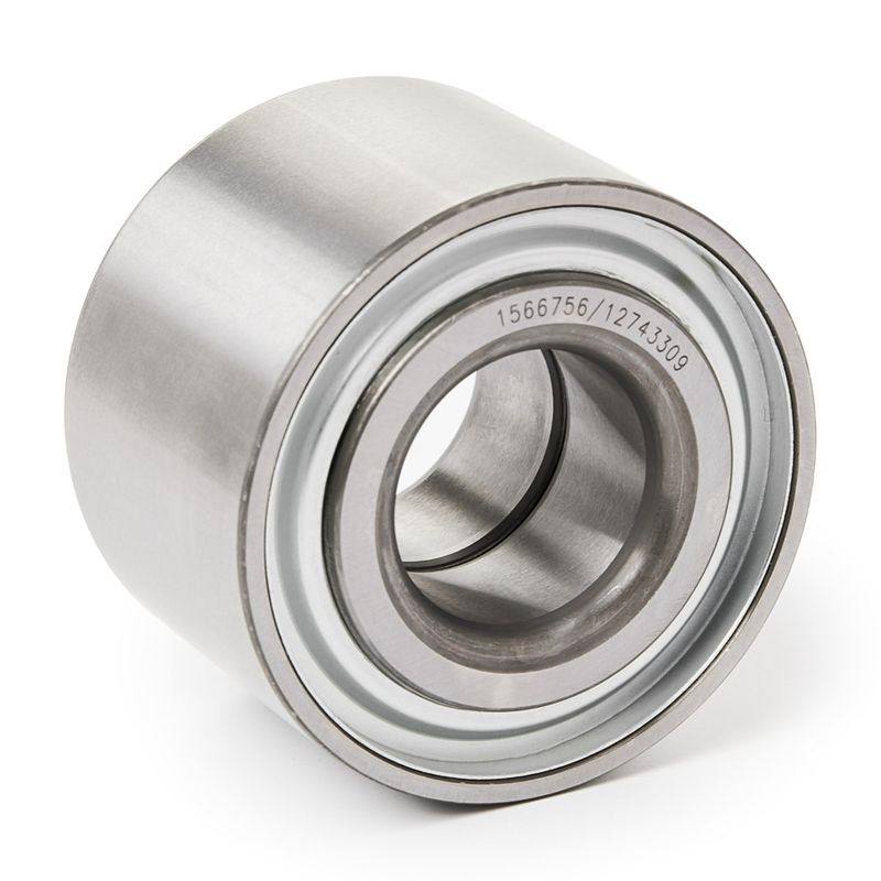 SUPP-6358-654W0193 #3