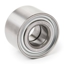 SUPP-6358-654W0193 #3