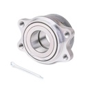 SUPP-6358-654W0829 #3