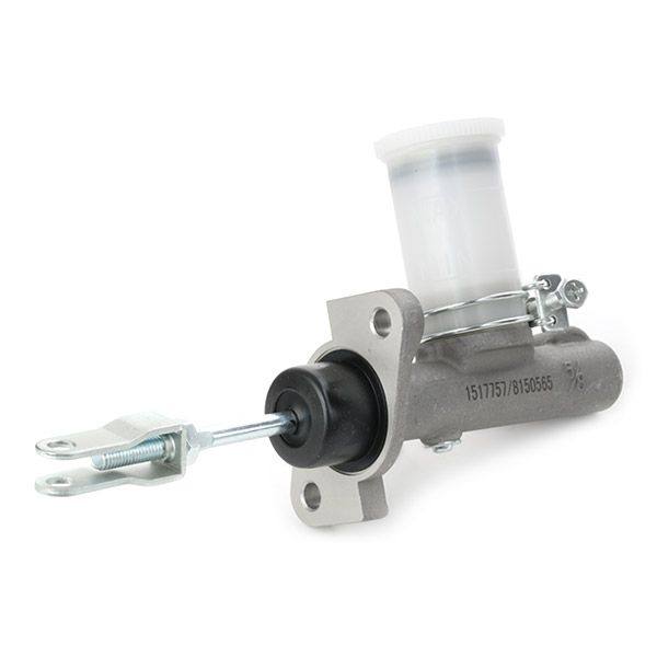 SUPP-6358-234M0098 #3
