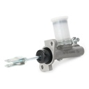 SUPP-6358-234M0098 #3