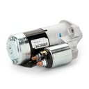 SUPP-6358-2S0507R #1