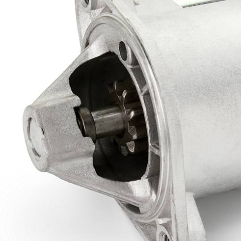 SUPP-6358-2S0507R #3