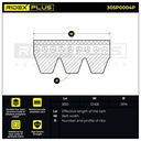SUPP-6358-305P0004P #2