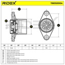SUS-SMT-RID-SKO-NEW-0006 #2