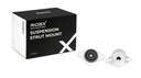 SUS-SMT-RID-SKO-NEW-0011 #1