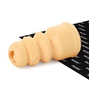 SUPP-6358-1182R0187 #1