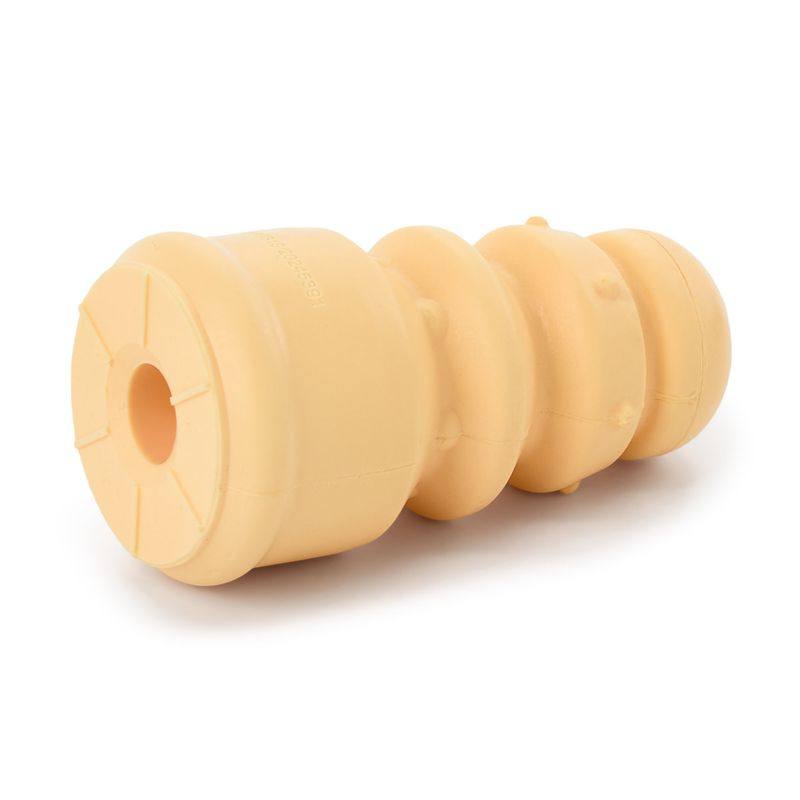 SUPP-6358-1182R0187 #2
