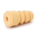 SUPP-6358-1182R0187 #2
