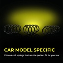 SUPP-6358-188C0414P #2