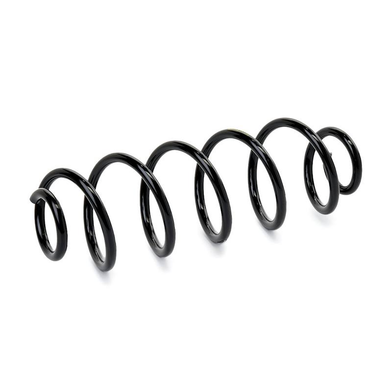 SUPP-6358-188C0414P #4